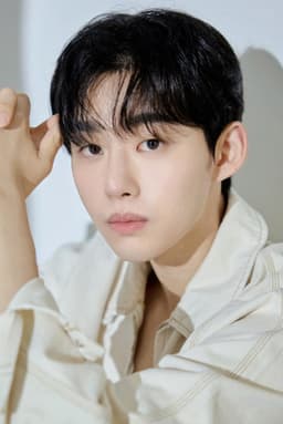 Photo of Lee Do-han