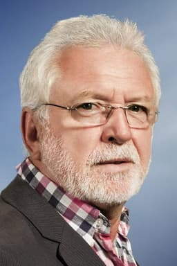 Photo of Jaromír Hanzlík