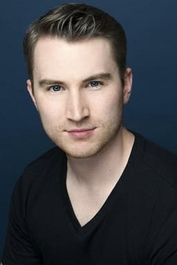 Photo of David Feehan