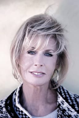 Photo of Joke Bruijs