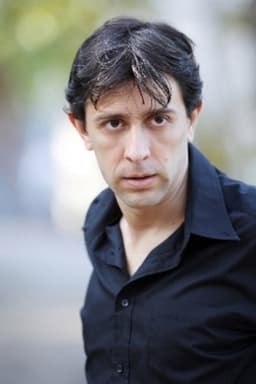 Photo of Adelmo Togliani