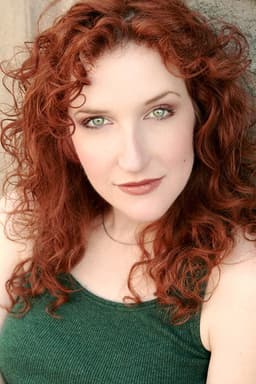 Photo of JJ Neward