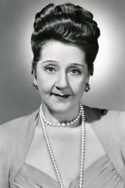 Photo of Catherine Doucet