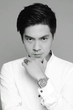 Photo of Shi Dao