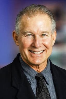 Photo of Brad Curtis