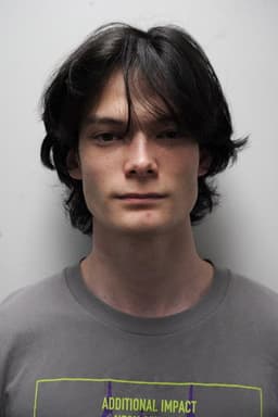 Photo of Haruki Ryles
