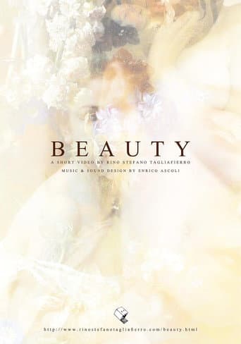 Poster for Beauty