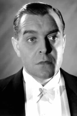 Photo of Hermann Speelmans