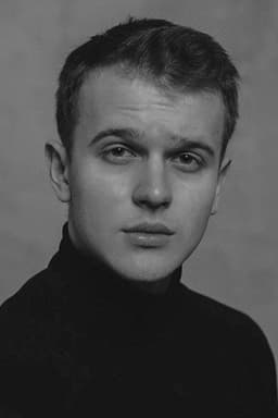 Photo of Aleksandr Soldatkin
