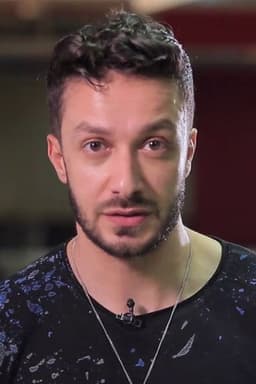 Photo of Moamen Nour