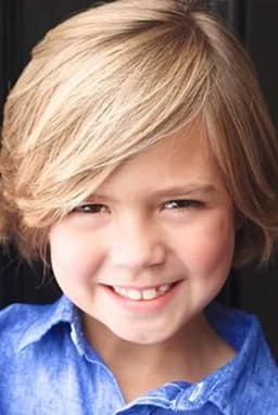 Photo of Jacks Dean