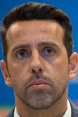 Photo of Edu Gaspar