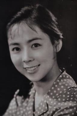 Photo of Liu Shangxian