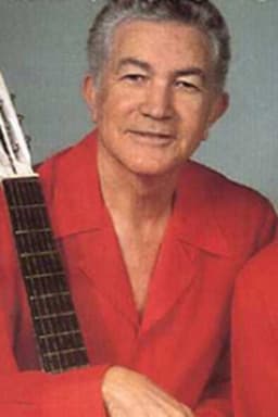 Photo of Tonico