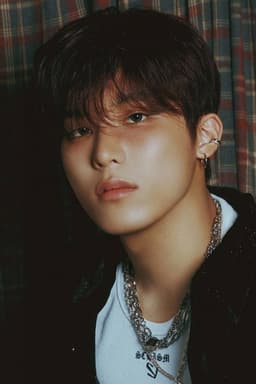 Photo of Park Jeong-woo