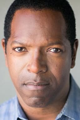 Photo of James Vincent Meredith