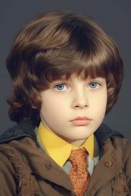 Photo of Murat Erton
