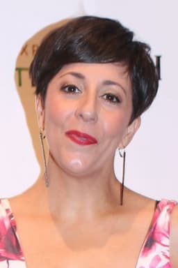Photo of Andri Theodotou