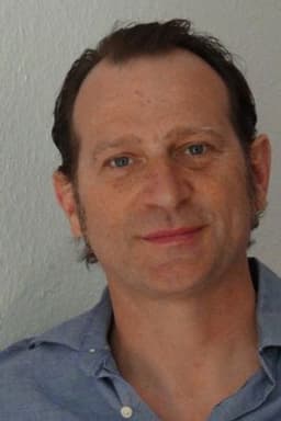 Photo of Pierre-Isaie Duc