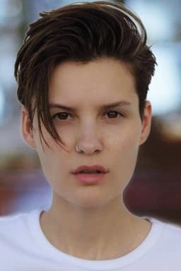 Photo of Jesse Sullivan
