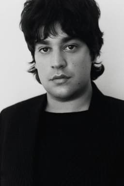 Photo of Carlos González