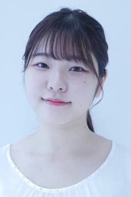 Photo of Miyu Ooyama