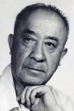 Photo of Wan Laiming