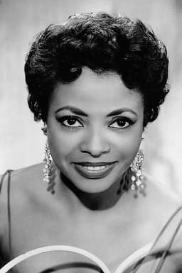 Photo of Georgia Carr