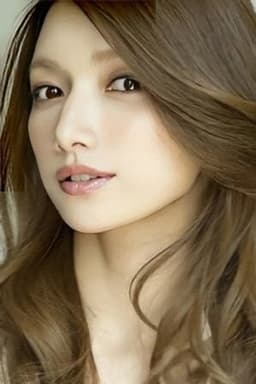 Photo of Maki Goto
