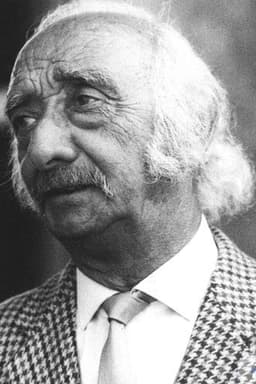 Photo of Pinuccio Ardia