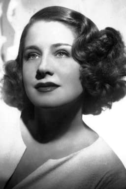 Photo of Lya Lys