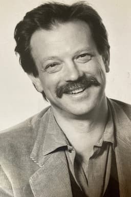 Photo of Alessandro Cane