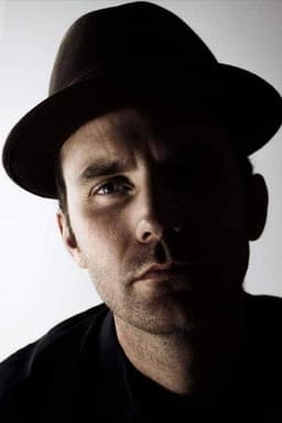 Photo of Tyler Sabourin