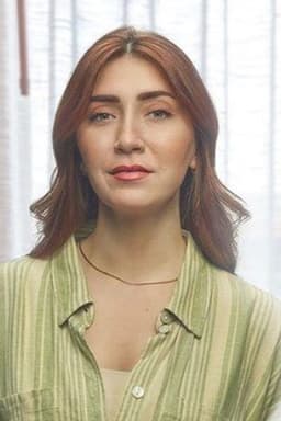 Photo of Alaa senan