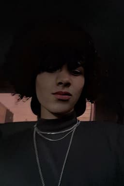 Photo of Xanny