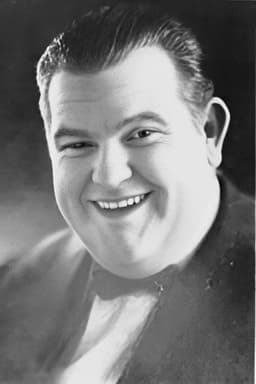 Photo of Hilliard Karr