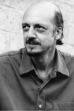 Photo of Fabio Traversa