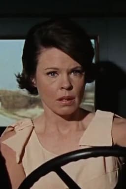 Photo of Evans Evans