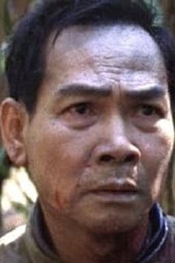 Photo of Baoan Coleman