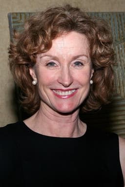 Photo of Lisa Banes