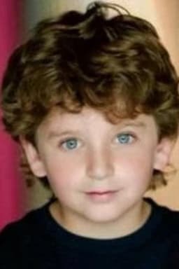 Photo of Jake Beale
