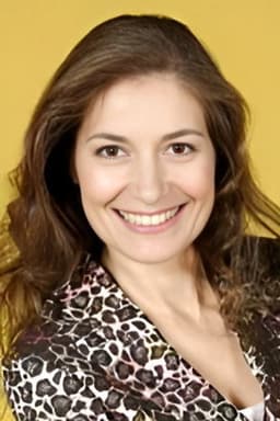 Photo of Assumpta Serna