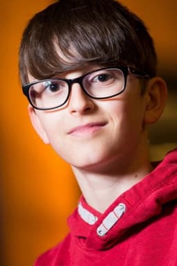 Photo of Gaspard Schlatter