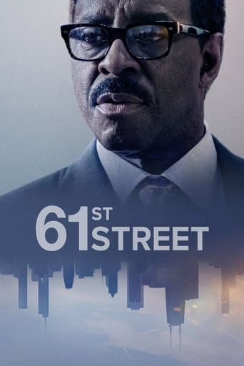 Poster for 61st Street