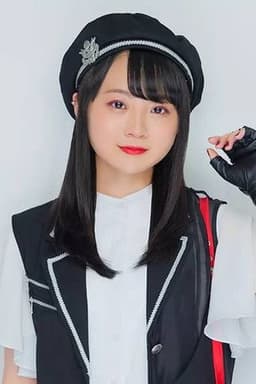 Photo of Non Harusaki