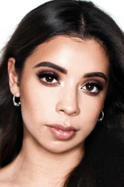 Photo of Jennifer Romen