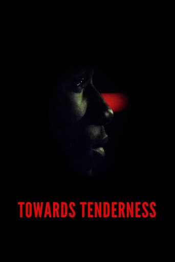 Poster for Towards Tenderness