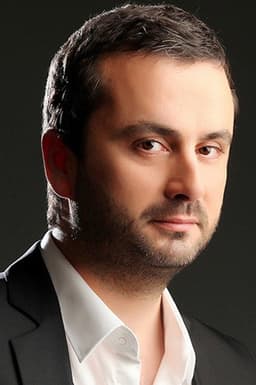 Photo of Onur Şan