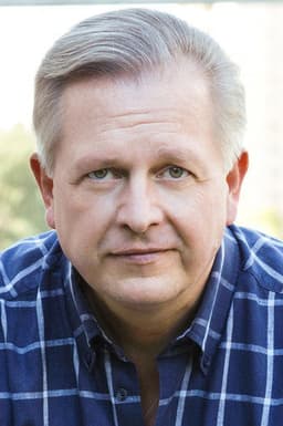 Photo of Sven Rothkirch