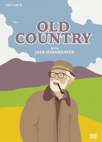Poster for Old Country